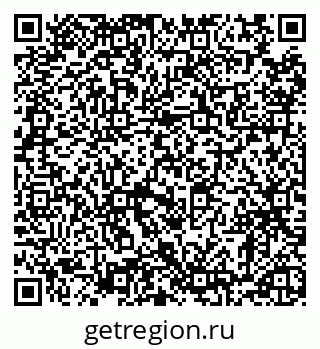 79120577761