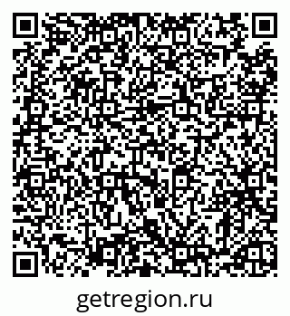 79120577763