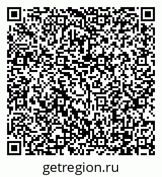 79120577764