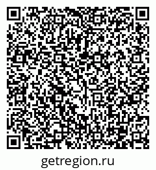 79120577765