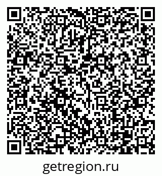 79120577766
