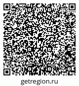 79120577767