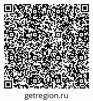 79120577769