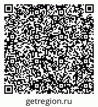 79120577770