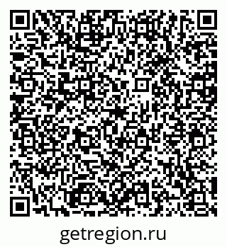 79120577775
