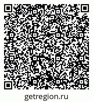 79120577776