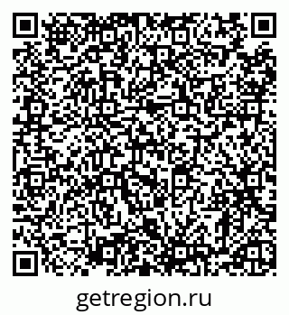 79120577779