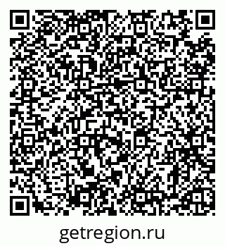 79120577780