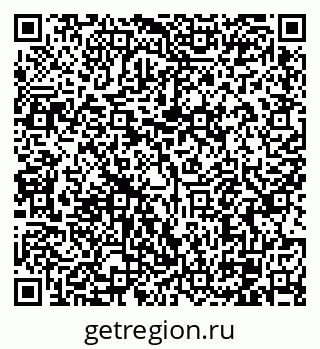 79120577786
