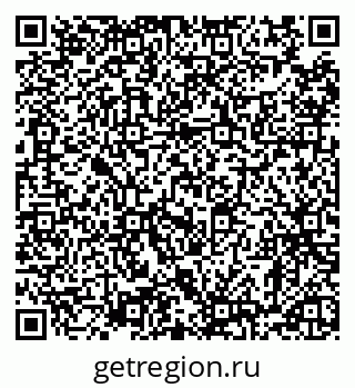 79120577787