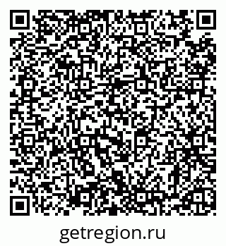 79120577794