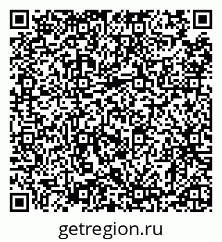 79120577795