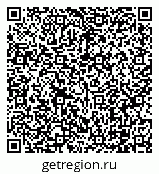 79120577796