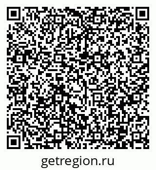 79120577797