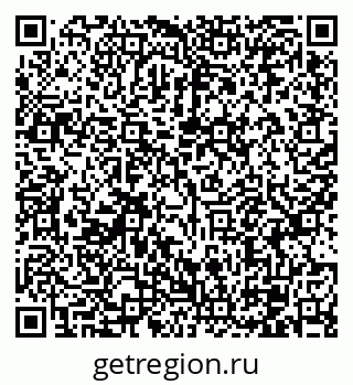 79120577798