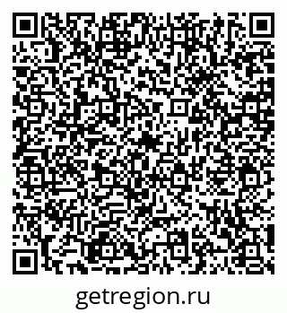 79120577800