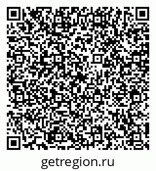 79120577801