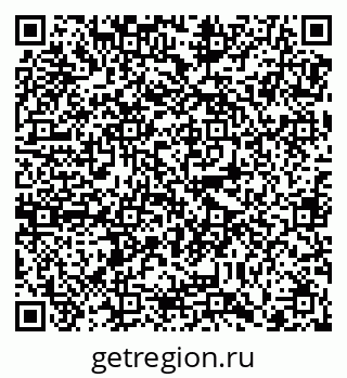 79120577803