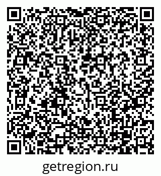 79120577811