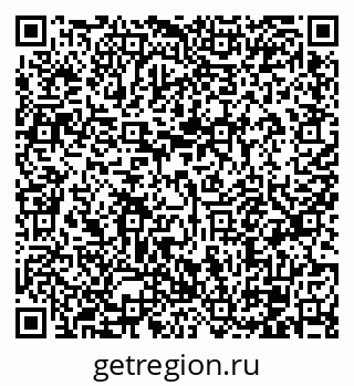 79120577813