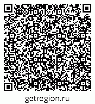 79120577816