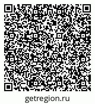 79120577817