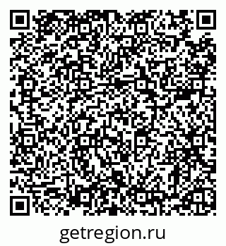 79120577819