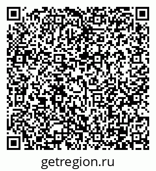 79120577820