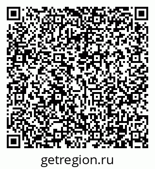 79120577822