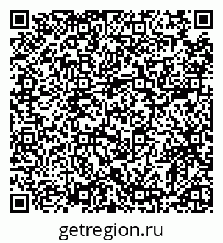 79120577823