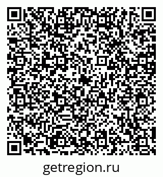 79120577824