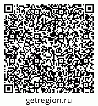 79120577826