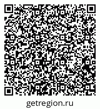 79120577827