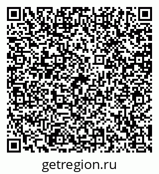 79120577828