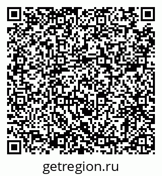 79120577830