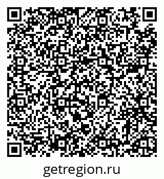 79120577832