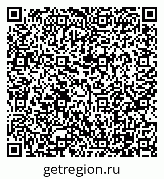 79120577834