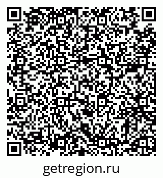 79120577836