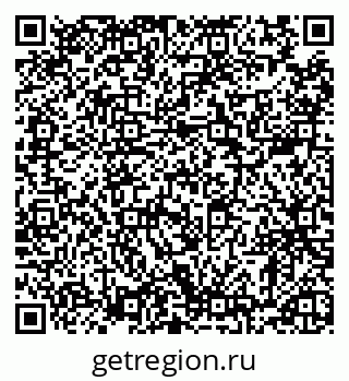 79120577837