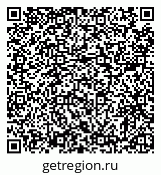 79120577838