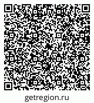 79120577839