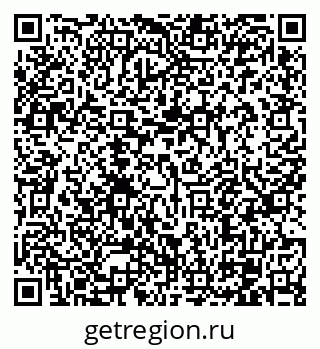 79120577840