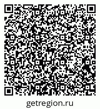 79120577841