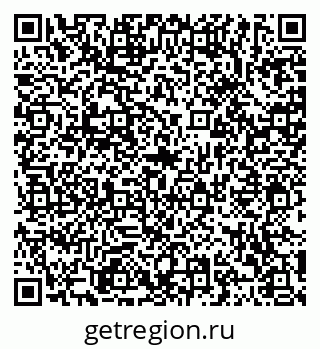79120577843
