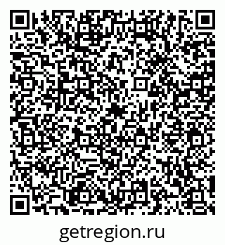 79120577844