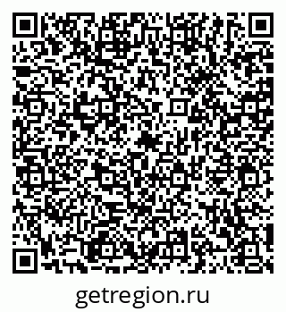 79120577845