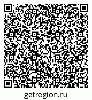 79120577846