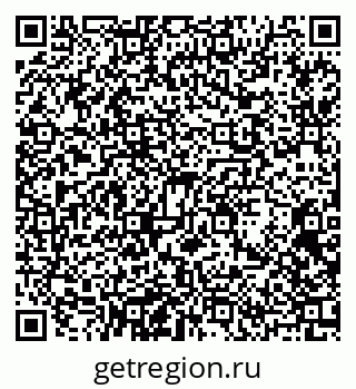 79120577847
