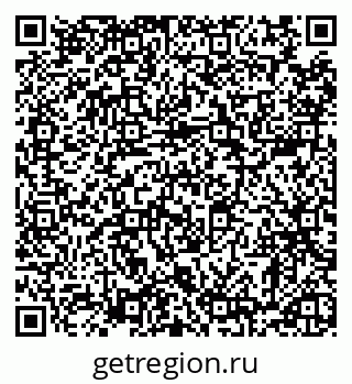 79120577848