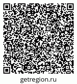 79120577849